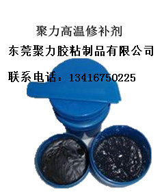 ͸޲ճͳ½ˮ13416750225