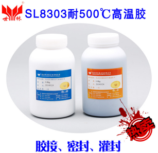 500޻½
